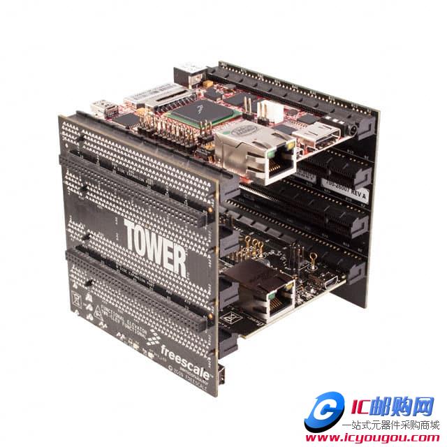 TWR-MPC5125-KITDƬ