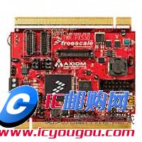 TWR-PXS3020DƬ