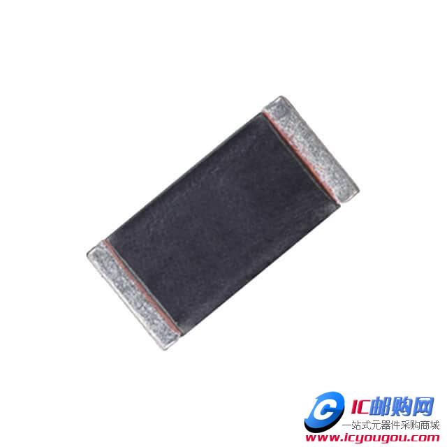 c鿴TX06F103F3435ERDƬ