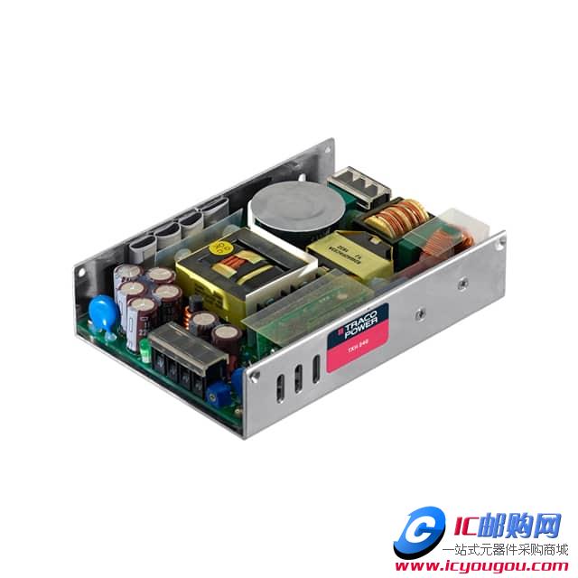 TXH 240-112DƬ