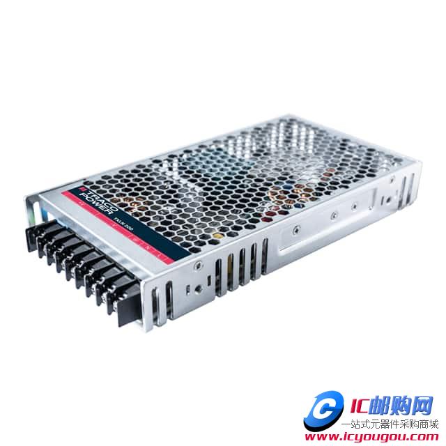 c鿴TXLN 200-105DƬ