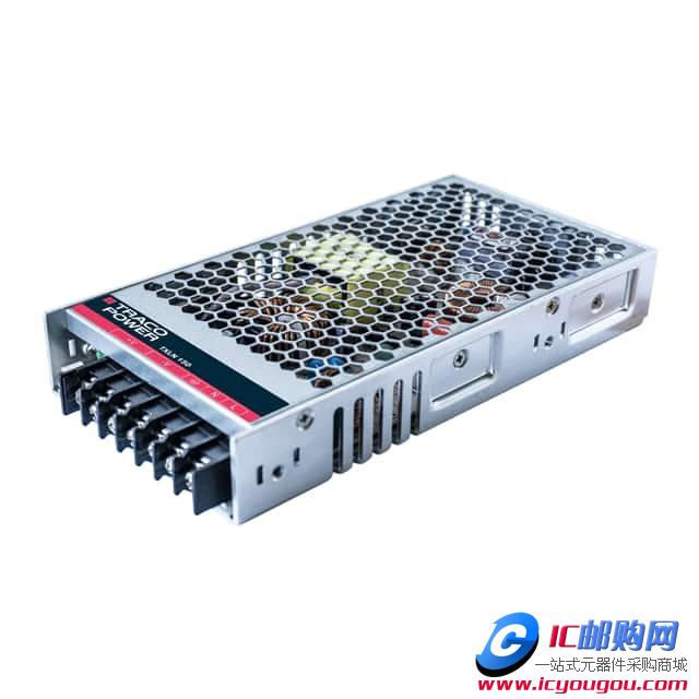 TXLN 150-105DƬ