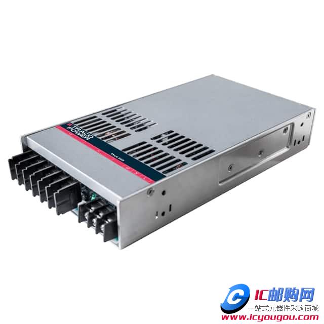 c鿴TXLN 500-148DƬ