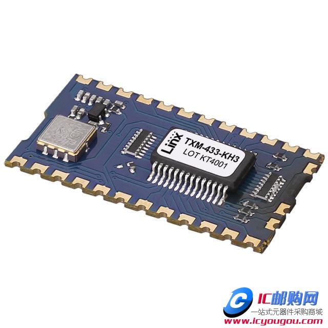 TXM-433-KH3DƬ