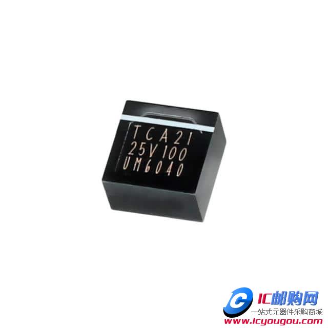 c(din)鿴TPUM1V470M656530TRDƬ