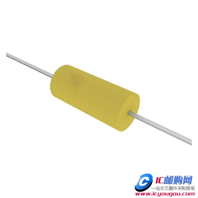 c鿴T322B105J050ATDƬ