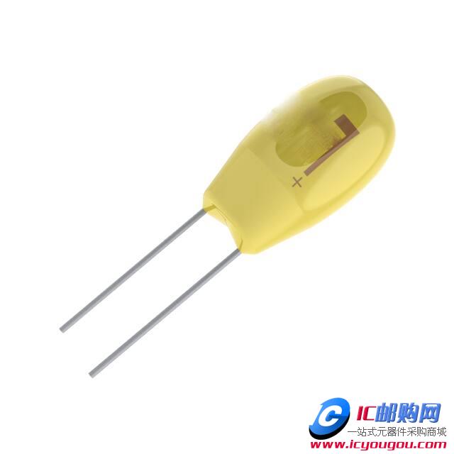 T353A225J016AT7301DƬ