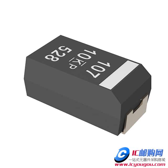 c鿴T598B107M006ATE045DƬ