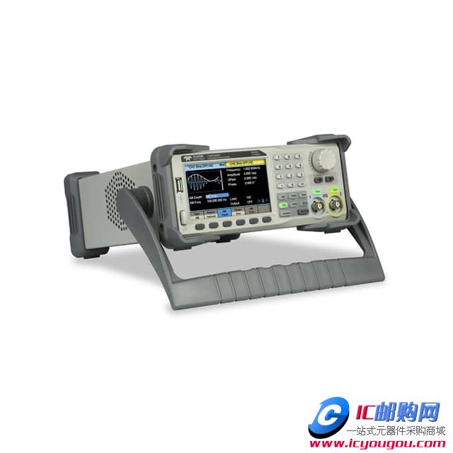 c鿴T3AFG200DƬ