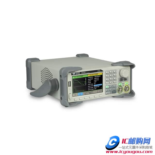 c鿴T3AFG30DƬ