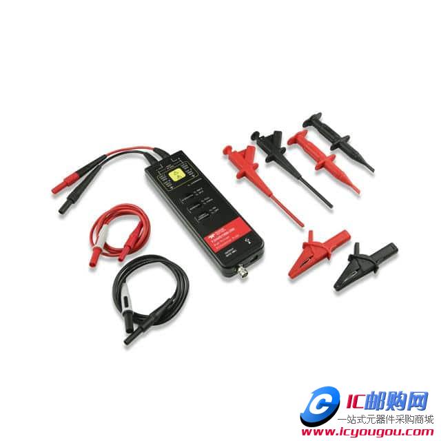 c鿴T3HVD1500-200DƬ