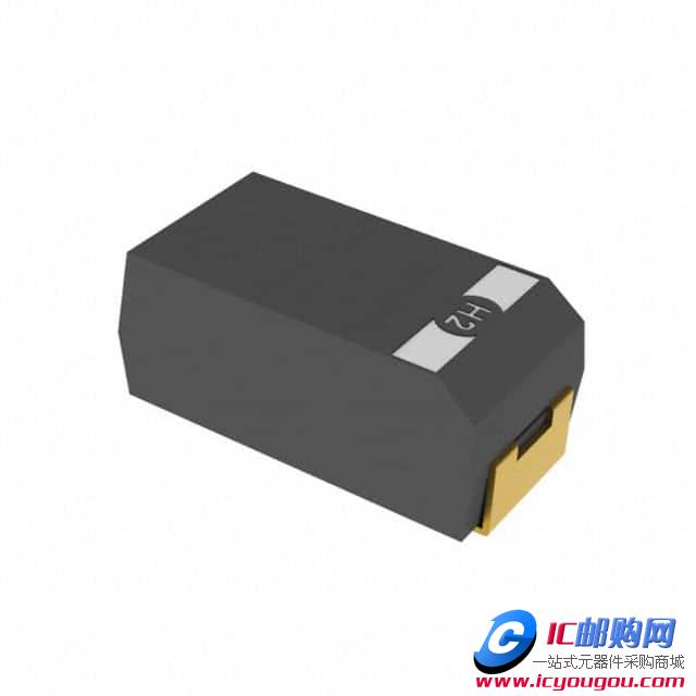 T510X476K035AHE055DƬ
