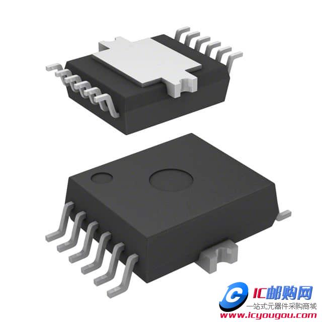 TLE4473G V52DƬ