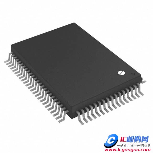 TMS320C25PHLDƬ
