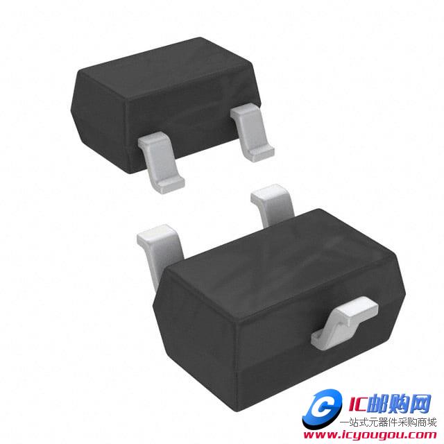 c鿴TS4061BICT-1.25DƬ