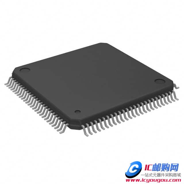 TMP95C061BFG(Z)DƬ