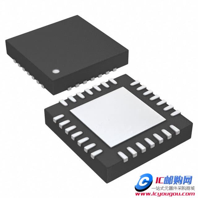 c鿴TPS65170RHDRDƬ