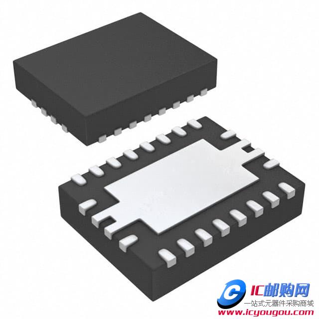 c鿴TPS75003RHLTG4DƬ