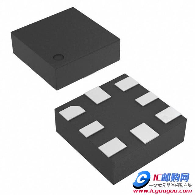 TS3USB31ERSERDƬ