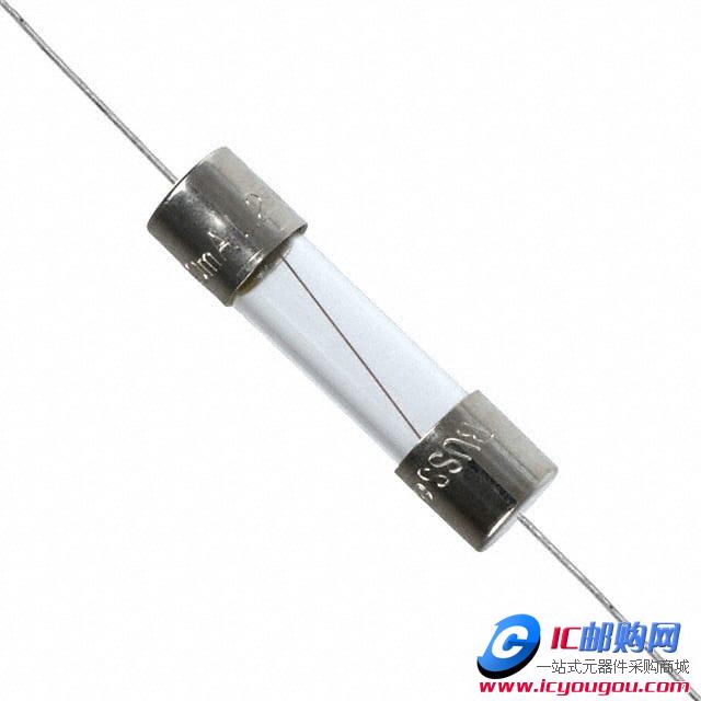TR/S506-V-250-RDƬ