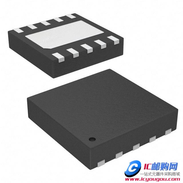 TCLAMP0602N.TCTDƬ
