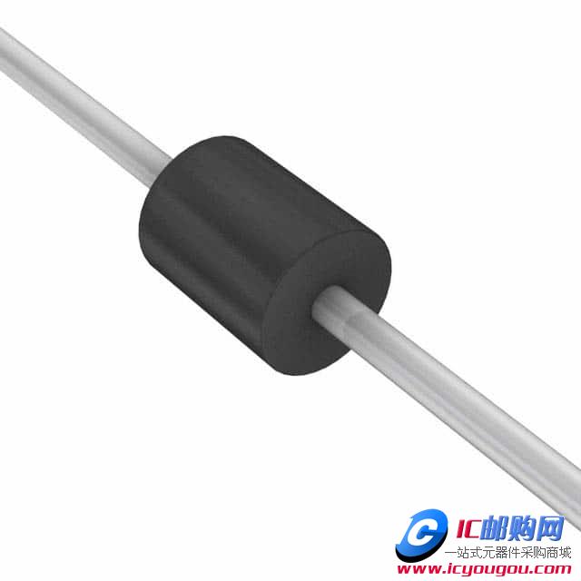 TMPG06-10A-E3/54DƬ