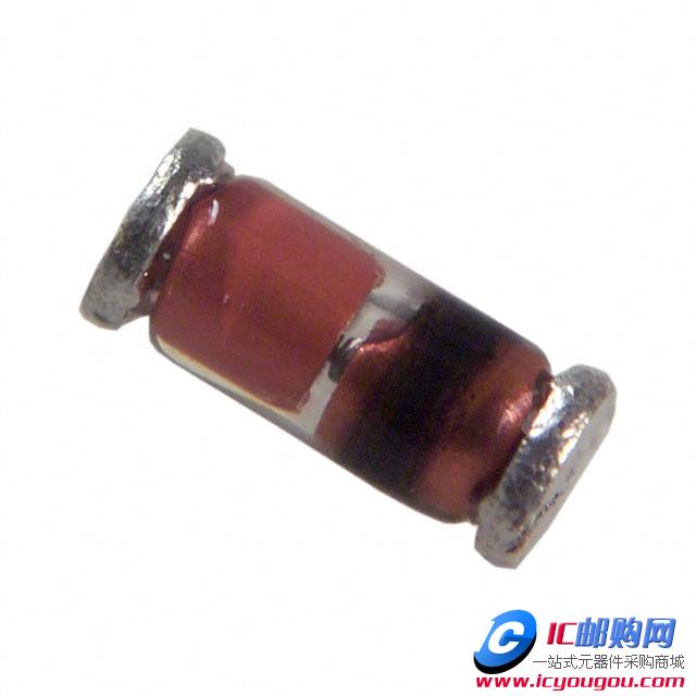 TZMC6V8-GS08-SOD-80 MiniMELFDƬ