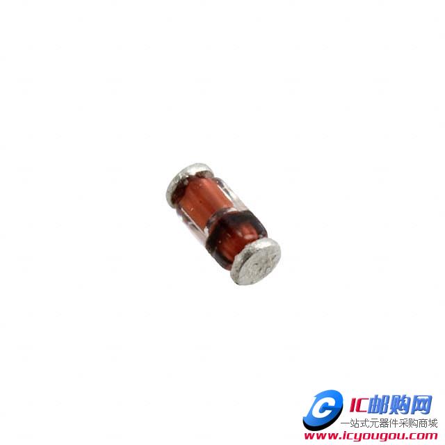 TZS4702-GS08DƬ