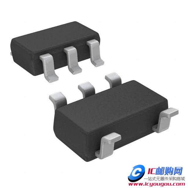 c鿴TLR376YG-CTRDƬ