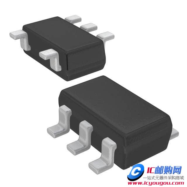 TS1102-100EG5DƬ