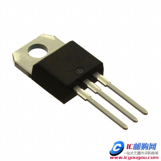 c鿴T825T-6IDƬ