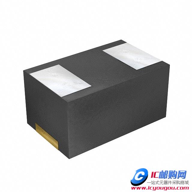c鿴T488R227M004AAE2K0DƬ