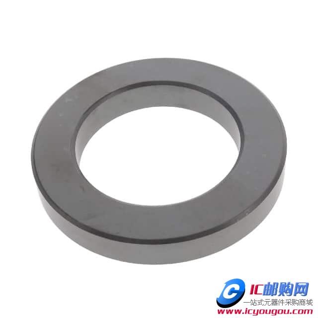 T102/66/15-3C90DƬ