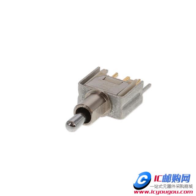 T103MH9V3BE-DƬ