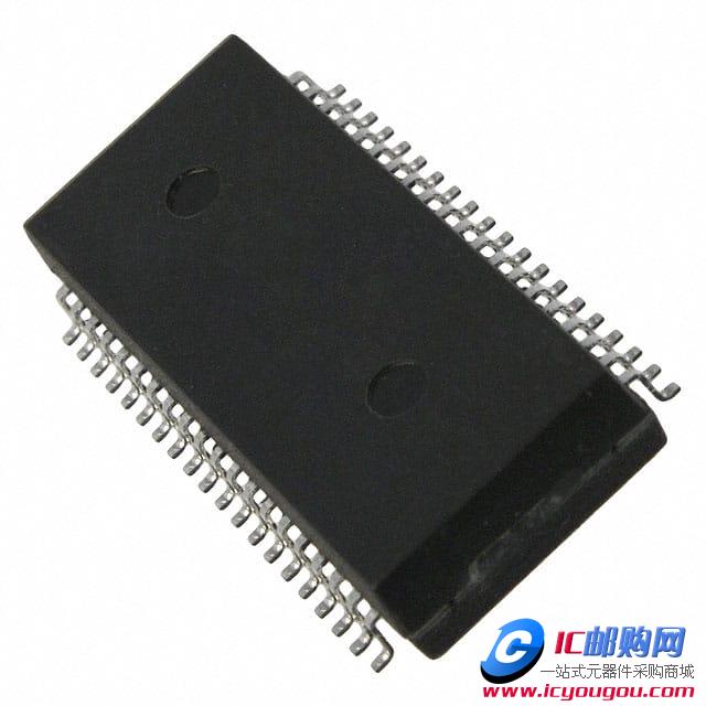 T1068NLDƬ