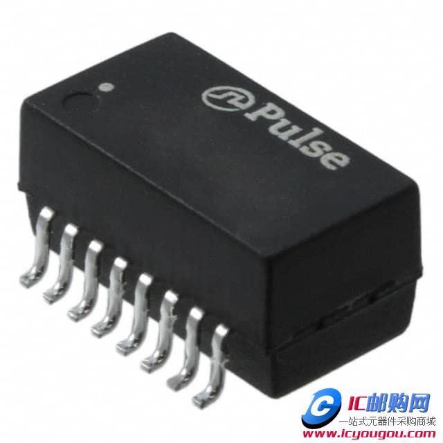 c鿴T1096NLDƬ