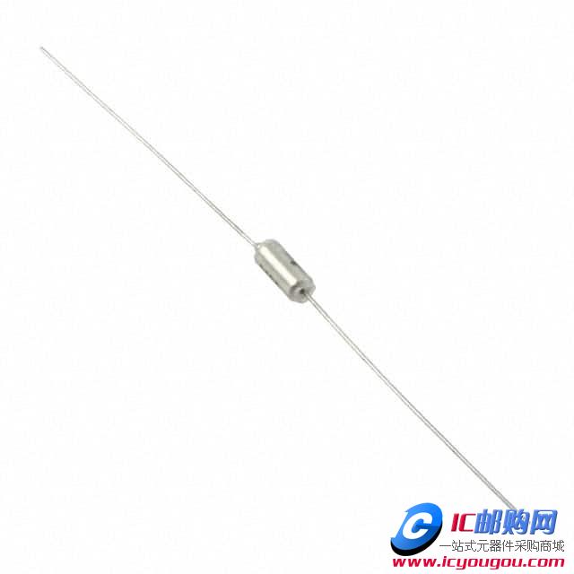 T110A105K035ASDƬ