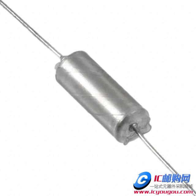 T110B106K020ATDƬ