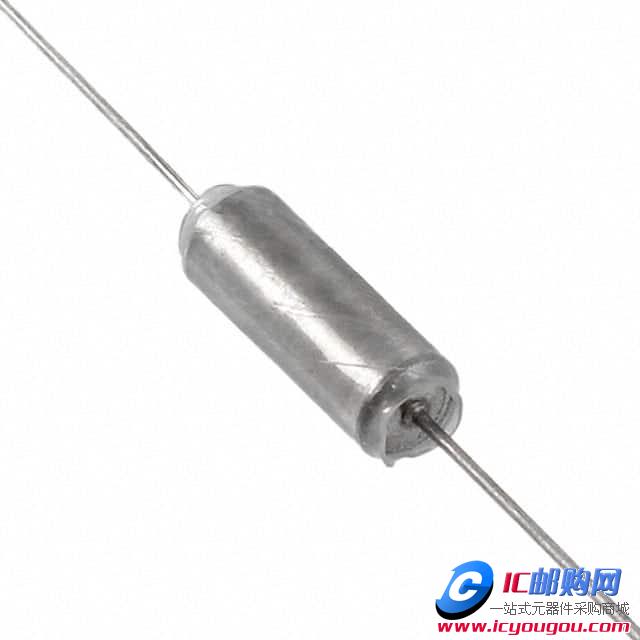 T110B156K020ASDƬ