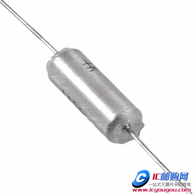 T110B156K020AT-DƬ