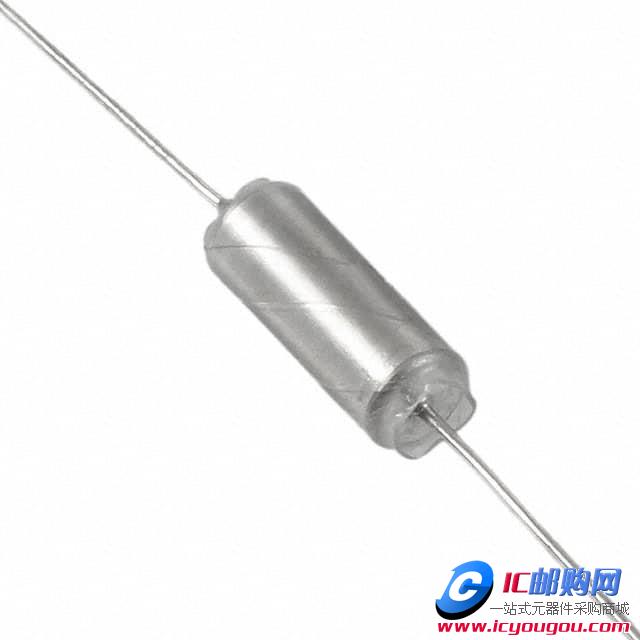 T110B225K035ATDƬ