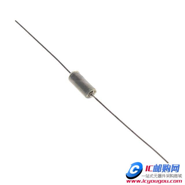 T110A105K015AS-DƬ