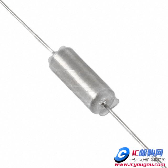 T110B226K015ASDƬ