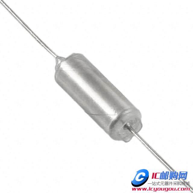 T110B226K015ATDƬ