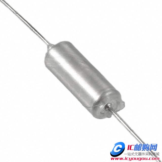 T110B335K035ATDƬ