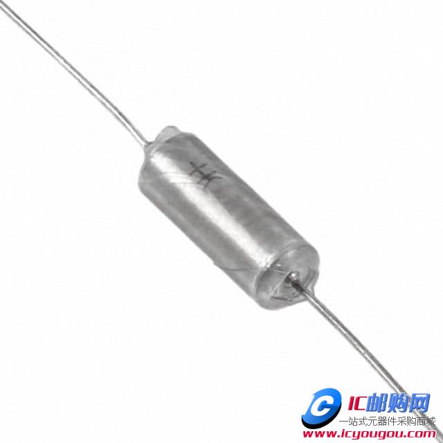 T110B396K010ASDƬ