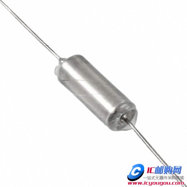 T110B475K035ASDƬ