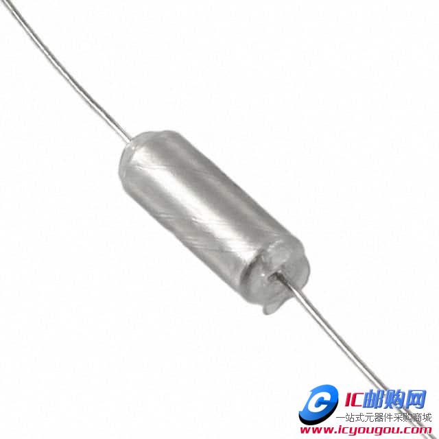 T110B475K035ATDƬ
