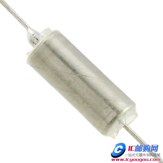 T110B685K035ASDƬ