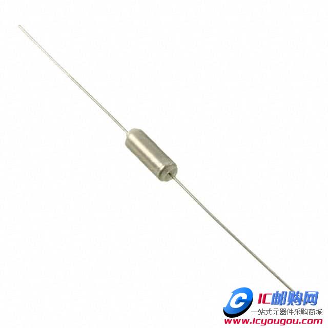 T110B685K035ATDƬ